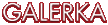 Galerka