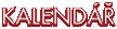 Kalend