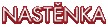 Nstnka