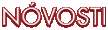 Noviny