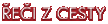 ei z cest